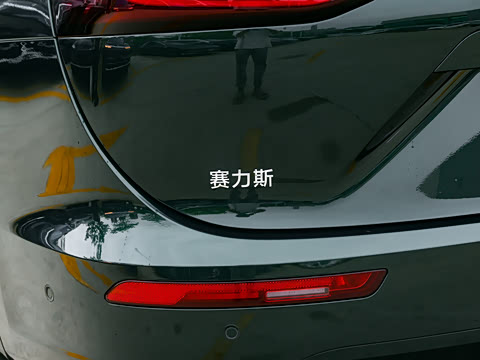 2024�� 1.5T �Ǽݺ���Ultra�� 6��