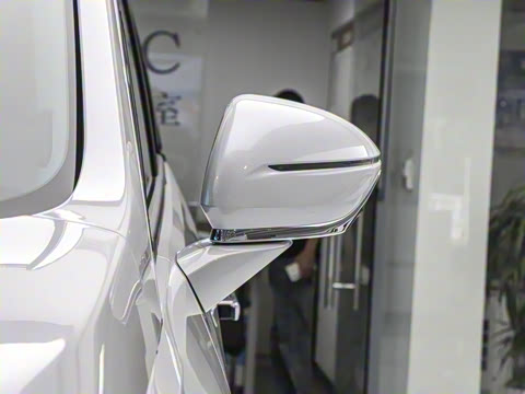 2024�� ½�� ������ 7��