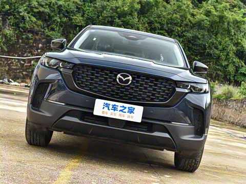 2023�� 2.0L ���а�