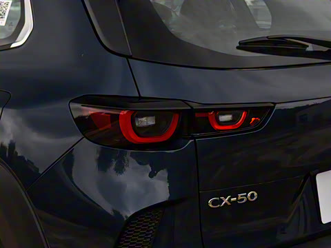 2023�� 2.5L ���а�