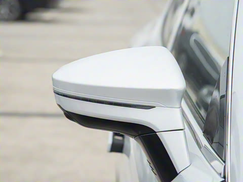 2025�� 130km EM-i ������