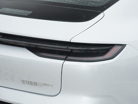 2025�� 130km EM-i ������