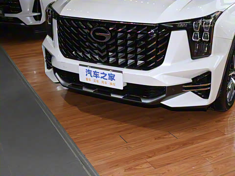 2025�� �캽ϵ�� 2.0TGDI ���������� 5��