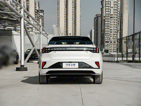 2025�� ME�� 100kWh ����