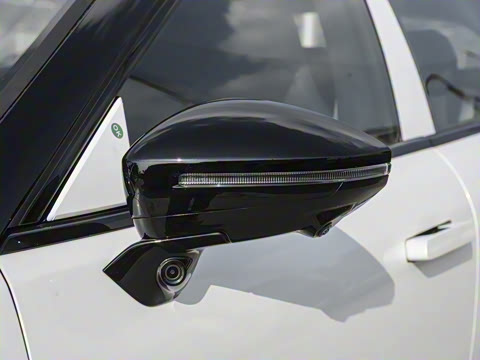 2025�� ME�� 100kWh ����