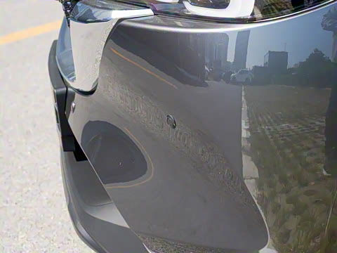 2024�� 2.0L �Զ���������Pro