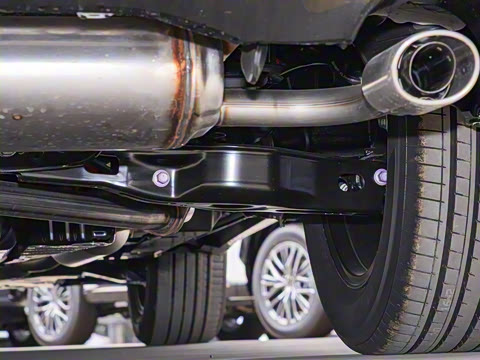 2024�� 2.5L���ܵ��˫�� ����������