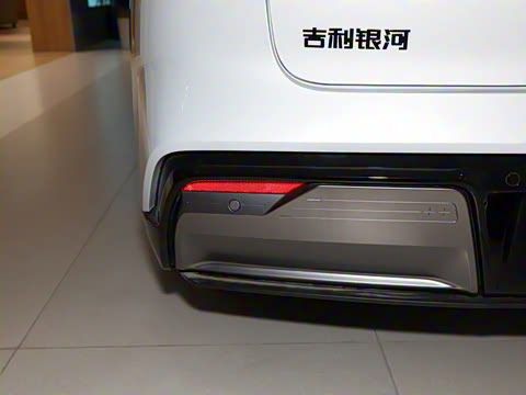 2024�� 620km �����ǽ� ���ܰ�