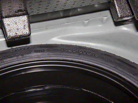 2025�� ������ 2.0TD �Զ��������°�