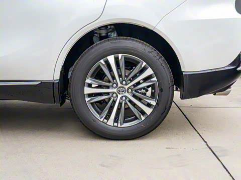 2024�� 2.5L���ܵ��˫�� ����������