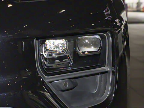 2025�� Macan 4 ���۰�