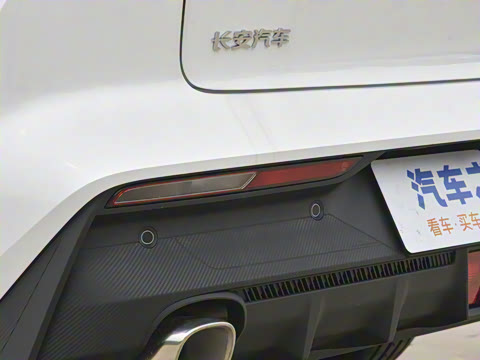 2024�� 1.5T ���ܰ�