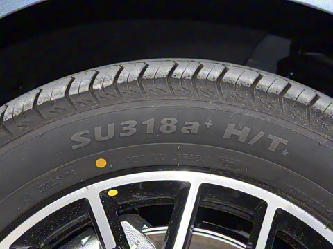 2025�� DM-i 1.5L 70km ��Ӣ��