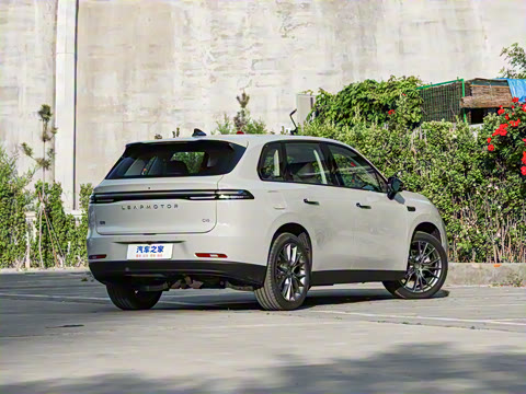 2026�� 605�����״��