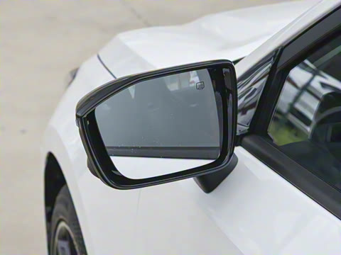 2024�� 1.5T ���ܰ�