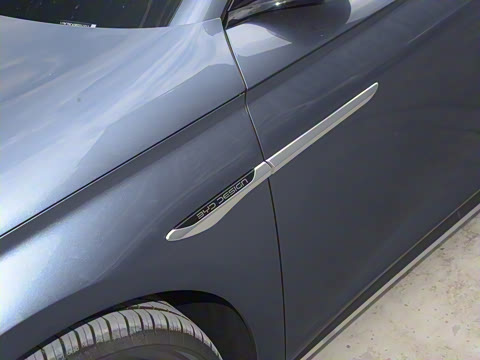 2025�� DM-i 1.5L 70km ��Ӣ��