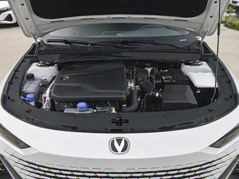 2024�� 1.5T ���ܰ�