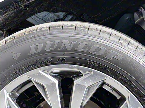 2024�� 2.0L CVT��������Plus��