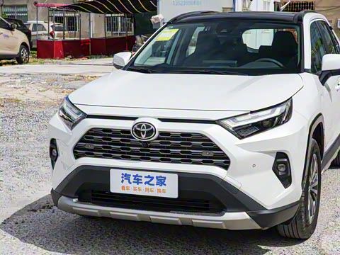 2024�� 2.0L CVT��������Plus��