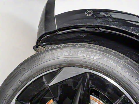 2024�� Pro ��������