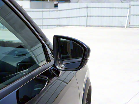 2024�� 380VC-TURBO ���������� 6��