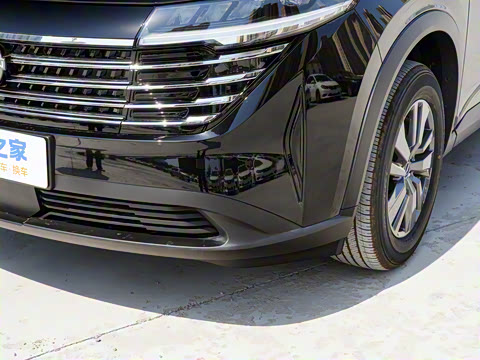 2024�� 380VC-TURBO ���������� 6��