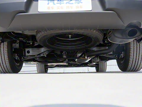 2024�� 380VC-TURBO ���������� 6��