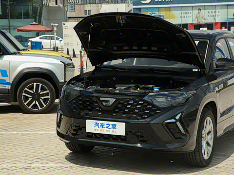 2024�� 280TSI �Զ�������