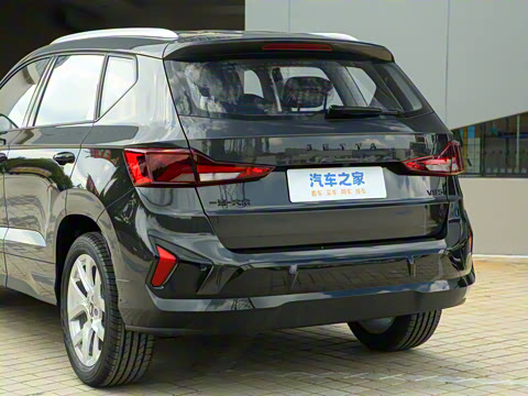 2024�� 280TSI �Զ�������