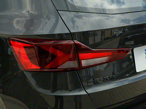 2024�� 280TSI �Զ�������