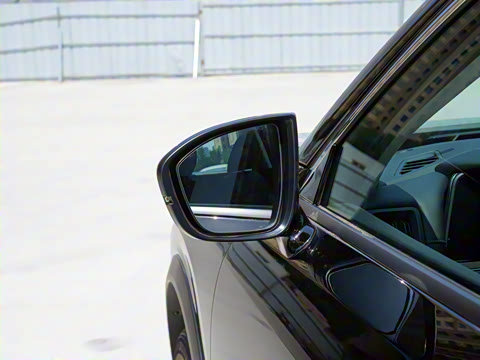 2024�� 380VC-TURBO ���������� 6��