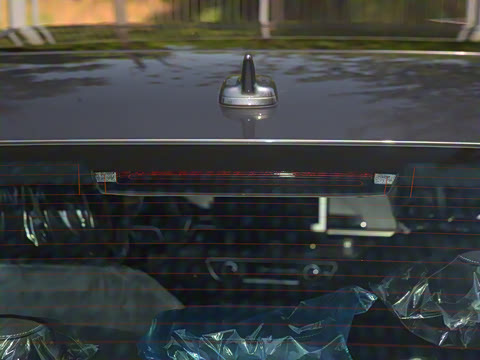 2024�� 40 TFSI ����������(��ҹ��)