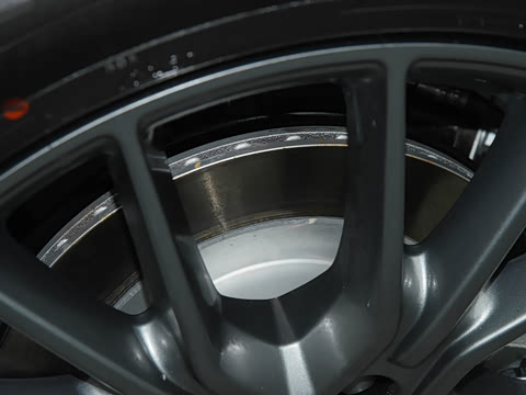 2026�� 210������