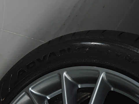 2026�� 210������