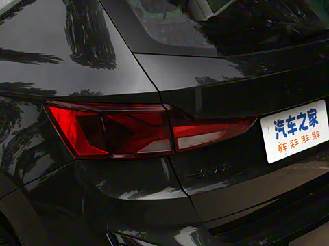 2024�� 280TSI �Զ��ȷ��