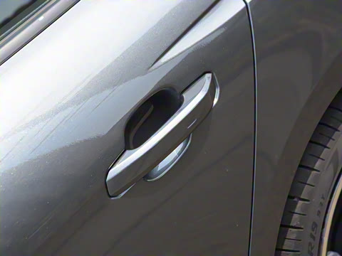 2024�� 40 TFSI ����������(��ҹ��)