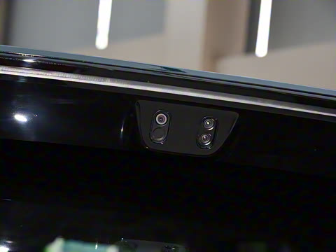 2025�� ���� Max�� 100kWh 6����