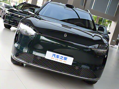 2025�� ���� Max�� 100kWh 6����