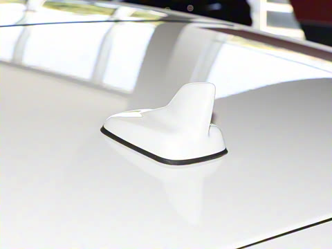 2024�� 40 TFSI ������