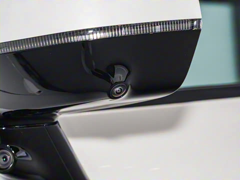 2025�� Ultra ����