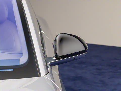 2025�� 102kWh �׷�������