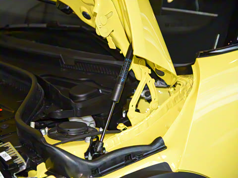 2025�� 2.0T COOPER S ������ ���Ű�