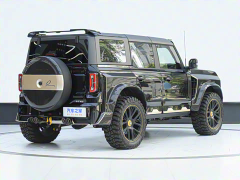 2025�� GT45 ������