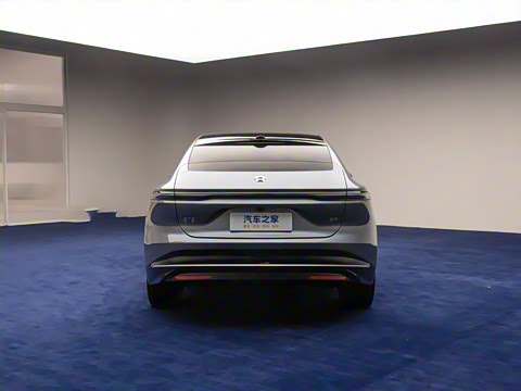 2025�� 102kWh �׷�������