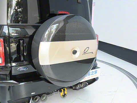 2025�� GT45 ������