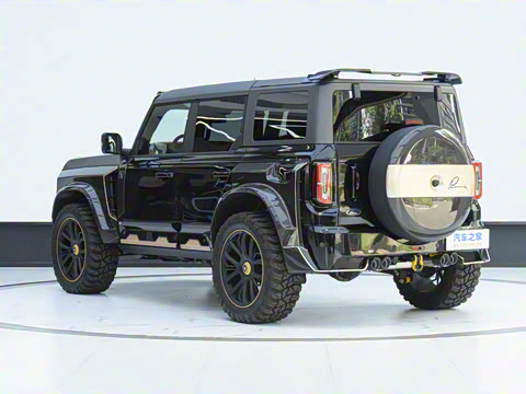 2025�� GT45 ������