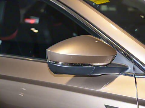 2025�� TSI280 ������