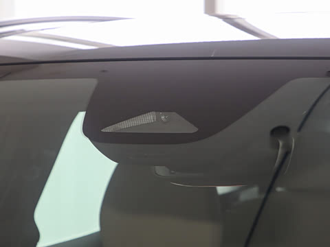 2026�� B5 �������ݺ�����