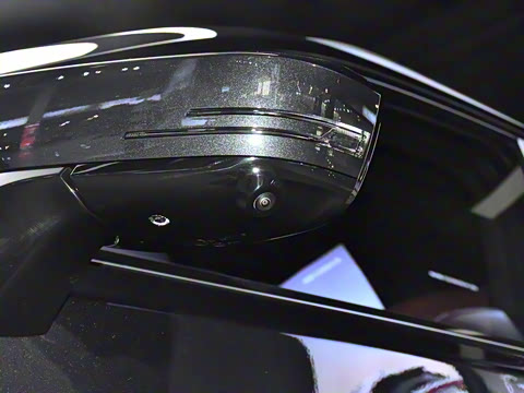 2025�� 180 ��������Max���� 6��