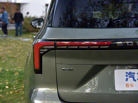 2025�� ������PLUS